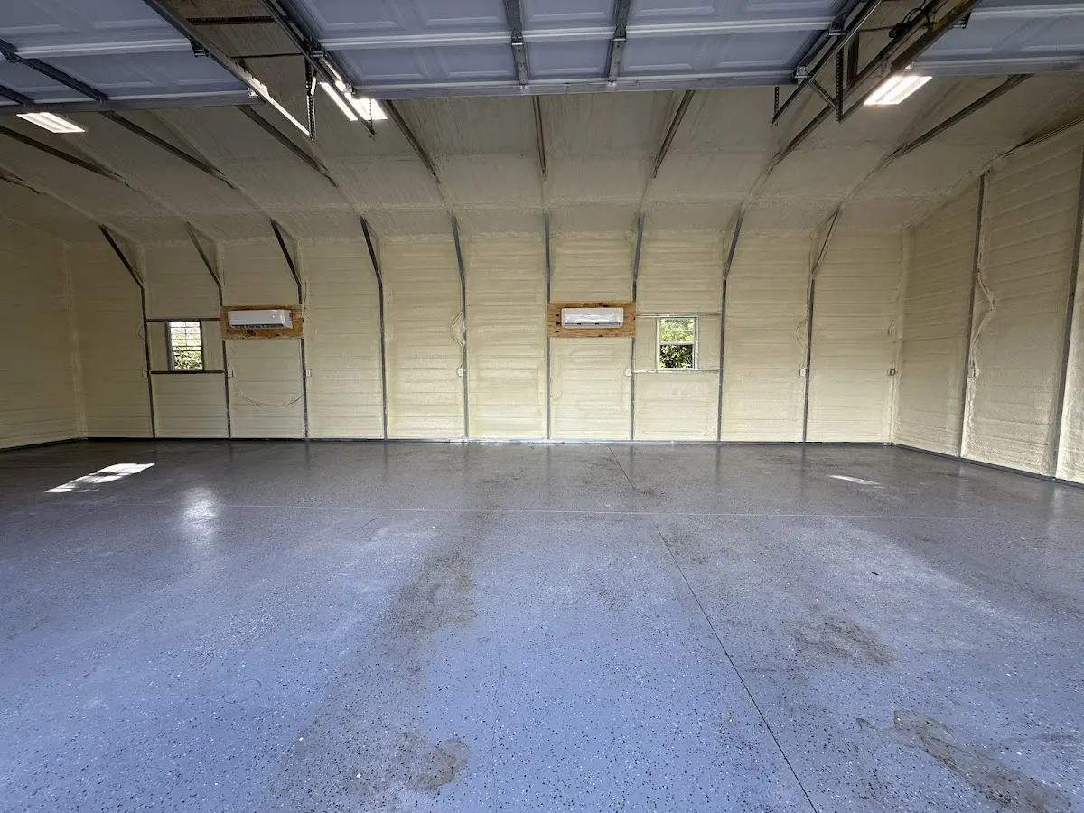 Flat Roof Repair in University of California-Davis, CA